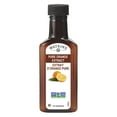 thumbnail image 2 of Watkins Pure Orange Extract, 2 fl oz (Plastic Container, Liquids), 2 of 11