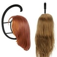 thumbnail image 2 of Stand,  Hair Stand, Placement Rack,  Special Rack, Hook Type, 2 of 8