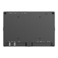 thumbnail image 2 of Lilliput Q7 7 in. Full HD SDI Monitor, 2 of 11