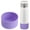 I#20🔥, variant on Halons Insulated Water Bottle Cover - Silicone Cup Bottom Cover, 7.5cm Bottle Protector, Abrasion Resistant Grip for Standard Bottles, Anti-Slip & Wear-Resistant (Fits 7.5cm Diameter)