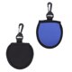 thumbnail image 5 of FUEENIRVA 2Ud Bolsa Para Limpieza De Pelotas De Golf Con Material Premium Y Para Colgar, 5 of 8