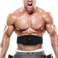 thumbnail image 3 of Stimulateur Musculaire Portable avec Force Réglable et Utilisation Facile, 3 of 5