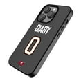 thumbnail image 2 of Keyscaper YaYa Diaby-Black Tampa Bay Buccaneers iPhone Magnetic Bump Case, 2 of 7