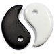 thumbnail image 2 of Gua Sha Tabla de Scraping herramienta de masaje/Scraping Board Yin Yang Tabla de masaje de alta calidad hecha a mano reducir el dolor de cuello y músculo y mejorar la movilidad, 2 of 5