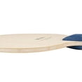 thumbnail image 3 of Butterfly Timo Boll ZLF Table Tennis Blade - ZL Fiber Blade - Professional Butterfly Table Tennis Blade - Available in an, FL, and ST Handle Styles - Made in Japan, 3 of 5