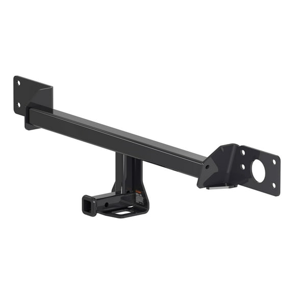 Class 1 Trailer Hitch