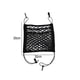 thumbnail image 2 of Asiento de coche Bolsa de red para mascotas Bolsa de red para perros MFZFUKR CPB-US-FXT331-6, 2 of 6