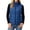05-Navy, variant on Yutgune Women's Puffer Vest Lightweight Stand Collar Zip Up Jacket with Zipper Pockets