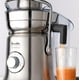 thumbnail image 4 of Breville Commercial Juice Fountain XL Pro, acero inoxidable cepillado, CJE830BSS1BNA1, 4 of 5