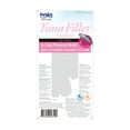 thumbnail image 2 of INABA Premium Hand-Cut Grilled Tuna Fillet Cat Treats w Vitamin E, 0.52 oz, 6-Pack, Crab Broth, 2 of 7