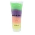 thumbnail image 1 of Swisa Beauty, Salt Souffle Body Treatment, 8-Ounce, Tube, 1 of 2
