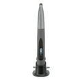 thumbnail image 3 of Stylet Souris 2,4 g Écran Capacitif ABS Adaptateurs d'Écriture Xp 7 8 10 Tablette PC Téléphone Mobile, 3 of 7