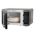 thumbnail image 4 of Horno Microondas Avanti MT7V3S 700W 20L Metalizado, 4 of 9