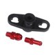 thumbnail image 5 of Adaptador de regulador de presión de riel de combustible para Mitsubishi con accesorios Soledad Adaptador de presión de combustible, 5 of 5
