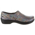 thumbnail image 4 of KLOGS Footwear Women's Mission Closed-Back Clog, 4 of 6