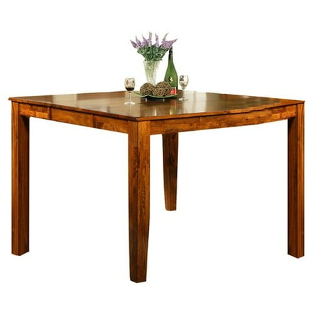 Loon Peak Chiricahua Counter Height Dining Table