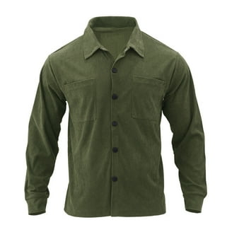 Amazon Xxl Button Up Shirts Zylanna Men's Formal Dress Shirts, Button Long Sleeve Fashionable Print Turn Amazon Xxl Button Up Shirts Zylanna Men's Formal Dress Shirts, Button Long Sleeve Fashionable Print Turn