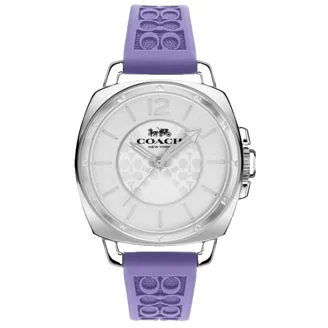 Coach Women display picture 3