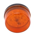 thumbnail image 4 of Warning Signal Lamp,Warning Flashing Light Super LED Strobe Light LED Strobe Beacon Emergency Alarm Stylish and Modern, 4 of 9