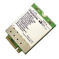 thumbnail image 3 of L850-GL LT4210 FDD-LTE TDD-LTE 4G Module SPS,917823-001 pour 430 440 450 G5 Ordinateur Portable, 3 of 5