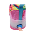 thumbnail image 3 of Patines Con Luces Flying Wheel Niña, 3 of 3