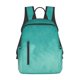 thumbnail image 1 of Easygdp Teal Turquoise1 para Easygdp Yak - Mochila Casual Ligera y Resistente para Viaje y Senderismo para Hombres y Mujeres, 1 of 7