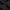 Black, variant on Fashion Sneakers for Men, Lightweight Breathable Walking Shoes for Men, Casual Comfortable Mens Running Shoes Athletic Jogging Gym, Black