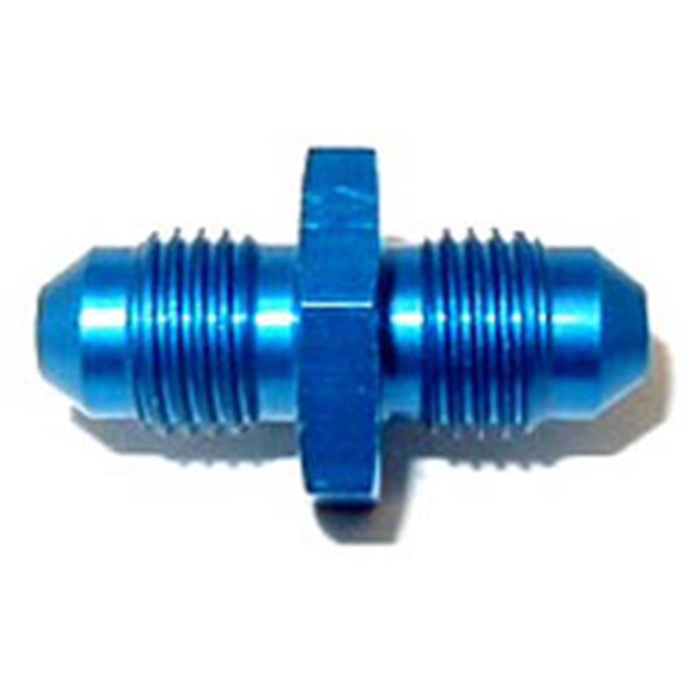 NOS/Nitrous Oxide System 17910NOS Fuel Hose Fitting