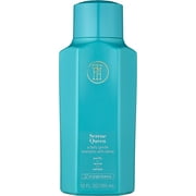 3 Pack - TPH by Taraji Serene Queen Gentle Shampoo, 12oz