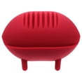 thumbnail image 2 of MasteelfCA Silicone Makeup Sponge Holder Travel Foundation Sponge Box Makeup Sponge Container, 2 of 8