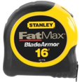 thumbnail image 3 of CINTA MÉTRICA FATMAX 16', 3 of 3