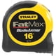 thumbnail image 3 of CINTA MÉTRICA FATMAX 16', 3 of 3