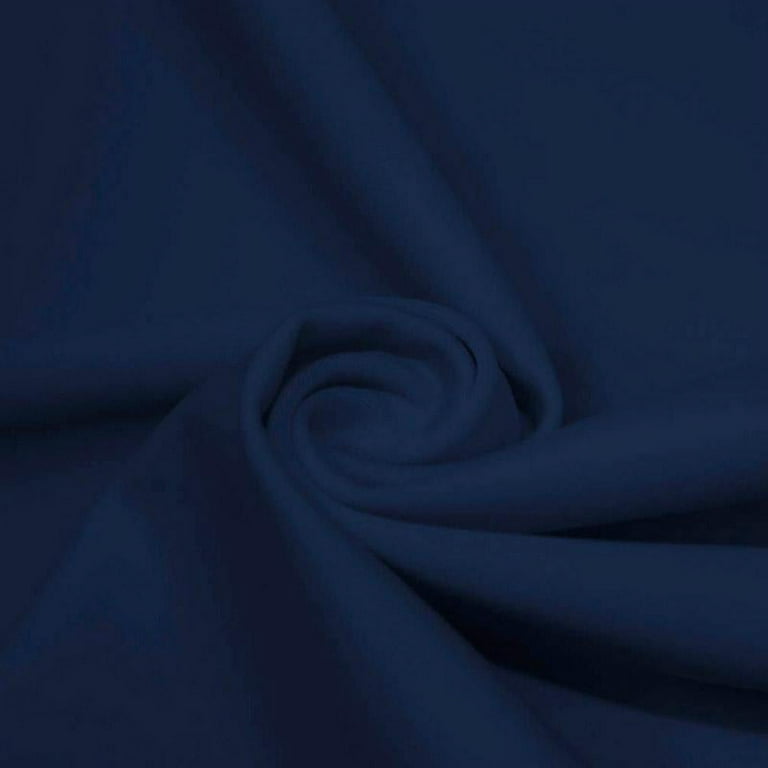 Microfiber Nylon Spandex Fabric  Blue Moon Fabrics 