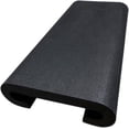 thumbnail image 1 of Dragon Boat Paddle Seat Pad Eva Cushion Breathable Anti-Skid Design for Training Racing Lightweight Portable Boat Seat Cushion for Enhanced Performance, 1 of 8