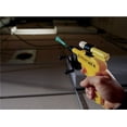 thumbnail image 2 of Greenlee Cablecaster Wire Pulling Tool With Three Darts, 2 of 2