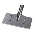 thumbnail image 1 of Snow Removal Shovel Outdoor Snow Shovel, 1 of 1