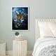 thumbnail image 4 of Cuadros Decorativos Diamante de resina de diamante cuadrado serie mariposa (ZQF2345) Ehuebsd embutido en tela, 4 of 9