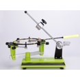 thumbnail image 2 of CJC Badminton Tennis Racquet Stringing Machine Tabletop Racket Stringer with Tools set, 2 of 10