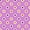 Lavender, variant on Feelyou Hippie Swirl Twin Comforter Sets, Boho Abstract Bedding Set, Pink Green, Halloween Reversible, 2pcs, 1 Comforter and 1 Pillowcase
