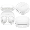 thumbnail image 2 of Samsung Galaxy Buds2 Écouteurs Intra-Auriculaires à Réduction de Bruit / Écouteurs Sans Fil Neufs, 2 of 7