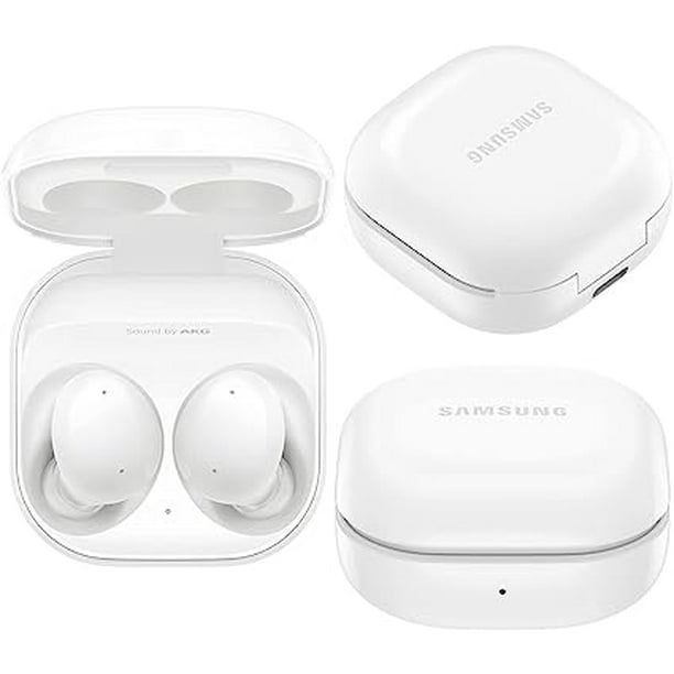 Samsung Galaxy Buds2 In-Ear Noise Cancelling | Brand new Wireless Headphones