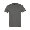 thumbnail image 1 of Gildan Mens Heavy Cotton T-Shirt, 1 of 3