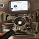 thumbnail image 2 of Cleaning Tablets For Coffee Machines Compatible With All Brands 100 Pieces C Yu, 2 of 5