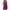 Purple, variant on Lenpel Rompers for Women Casual V Neck Sleeveless Solid Color Loose Jumpsuits Summer Short Overalls with Pockets