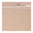 thumbnail image 3 of Pantaleta Hanes Panties para Niña, Multicolor Corte Hipster 3 Piezas Talla CH, 3 of 4