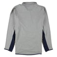 thumbnail image 3 of Sudadera Hands High Indiana Pacers para hombre inp L, 3 of 3