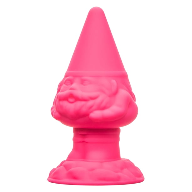 Naughty Bits Anal Gnome Butt Plug - Walmart Business Supplies Naughty Bits Anal Gnome Butt Plug - Walmart Business Supplies