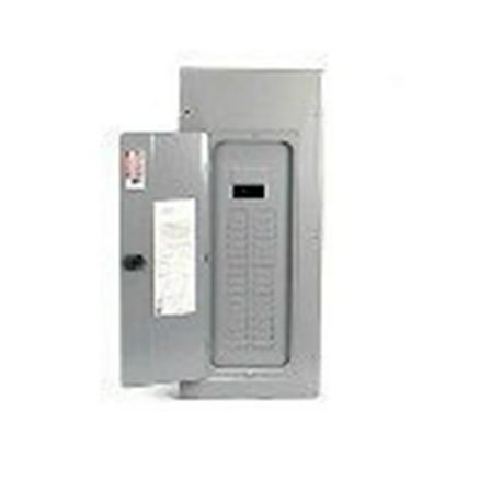 Eaton BRP30B200 Load Center Breaker Main, 200 Amp