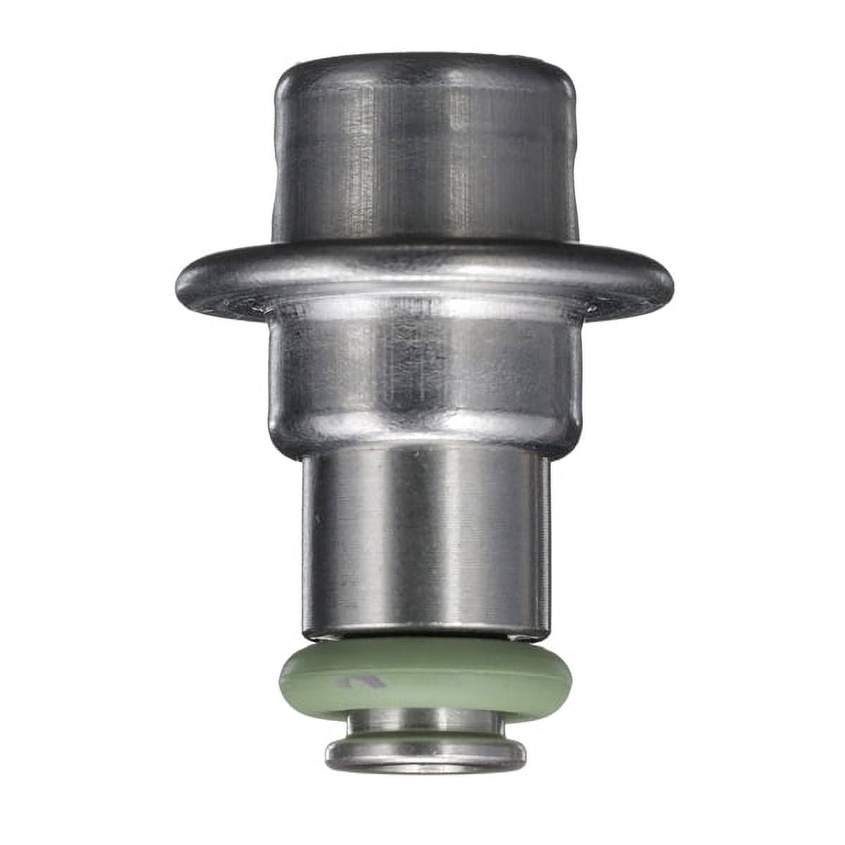 Fuel Injection Pressure Regulator