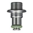 thumbnail image 4 of Fuel Injection Pressure Regulator, 4 of 5